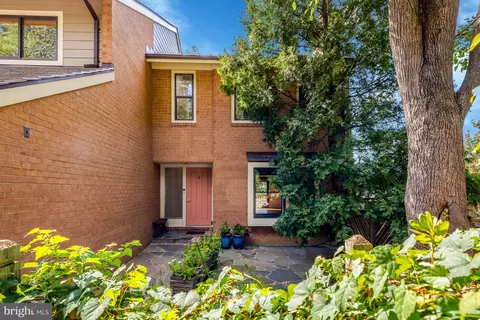 Other - 11088 Glade Ct, Reston, VA 20191 photo 2 of 20