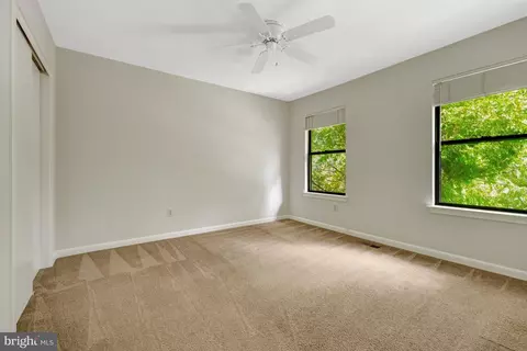 Bedroom - 11088 Glade Ct, Reston, VA 20191 photo 3 of 4