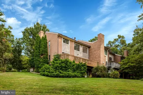 Other - 11088 Glade Ct, Reston, VA 20191 photo 16 of 20