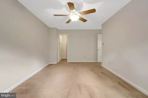 Other - 11088 Glade Ct, Reston, VA 20191 photo 9 of 20