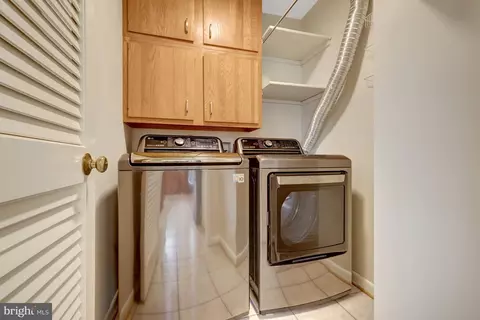Other - 11088 Glade Ct, Reston, VA 20191 photo 5 of 20
