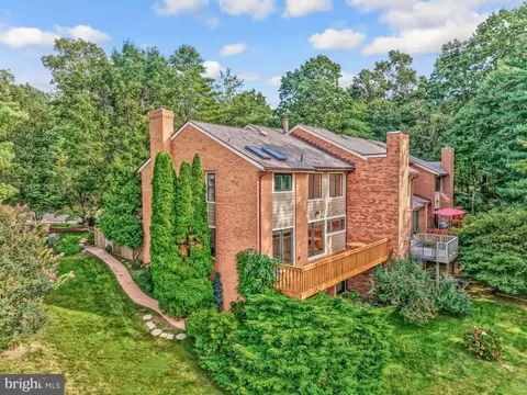 Other - 11088 Glade Ct, Reston, VA 20191 photo 19 of 20