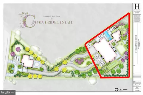 681 Chain Bridge Rd # -B, Mclean, VA 22101
