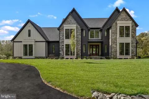 7924 Evans Ford Rd, Clifton, VA 20124