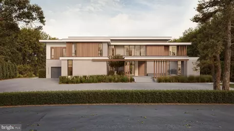 7009 Benjamin St, Mclean, VA 22101