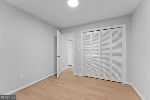 2245 Hunters Run Dr, Reston, VA 20191 photo 31