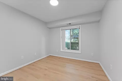 2245 Hunters Run Dr, Reston, VA 20191 photo 30