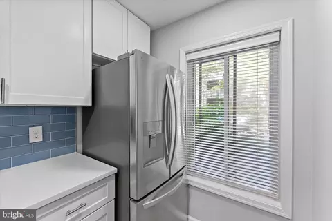 2245 Hunters Run Dr, Reston, VA 20191 photo 19