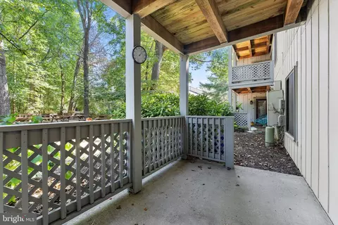 2245 Hunters Run Dr, Reston, VA 20191 photo 32