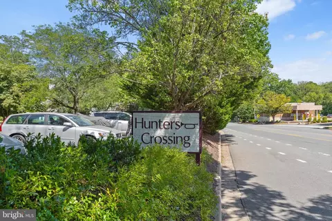 2245 Hunters Run Dr, Reston, VA 20191 photo 35