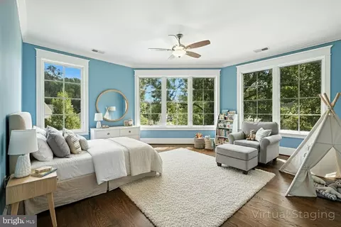 6434 Noble Dr, Mclean, VA 22101 photo 39