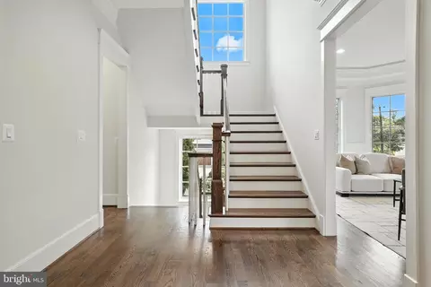 6434 Noble Dr, Mclean, VA 22101 photo 26