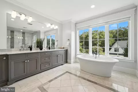 6434 Noble Dr, Mclean, VA 22101 photo 31