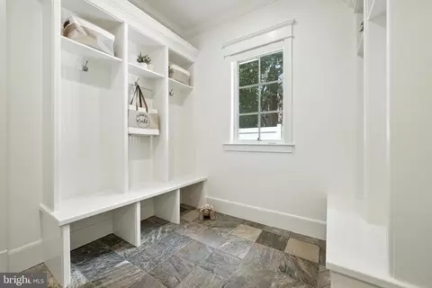 6434 Noble Dr, Mclean, VA 22101 photo 10