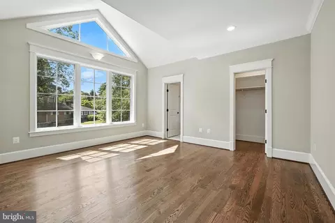 6434 Noble Dr, Mclean, VA 22101 photo 37