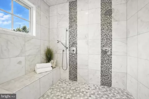 6434 Noble Dr, Mclean, VA 22101 photo 30