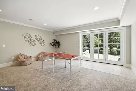 6434 Noble Dr, Mclean, VA 22101 photo 46