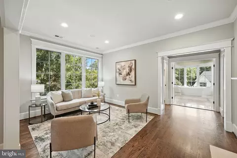 6434 Noble Dr, Mclean, VA 22101 photo 34