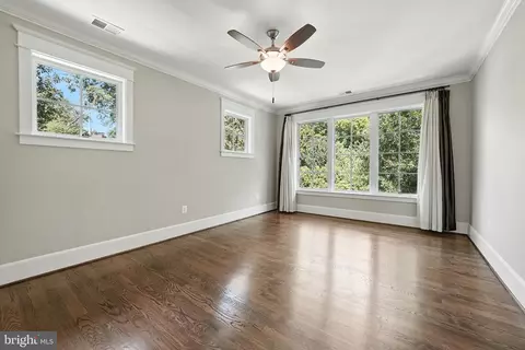 6434 Noble Dr, Mclean, VA 22101 photo 42