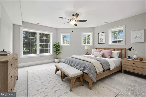 6434 Noble Dr, Mclean, VA 22101 photo 54