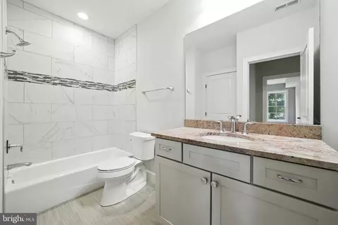 6434 Noble Dr, Mclean, VA 22101 photo 56