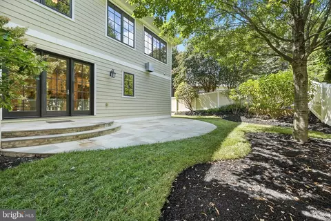 6434 Noble Dr, Mclean, VA 22101 photo 58