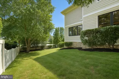 6434 Noble Dr, Mclean, VA 22101 photo 48