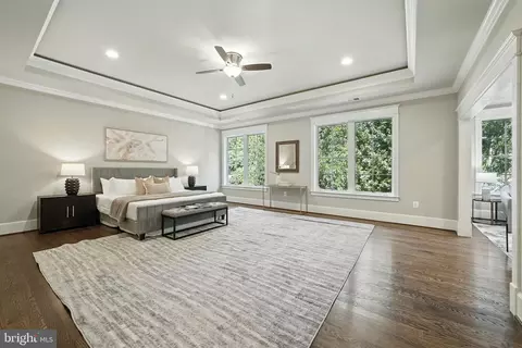 6434 Noble Dr, Mclean, VA 22101 photo 27