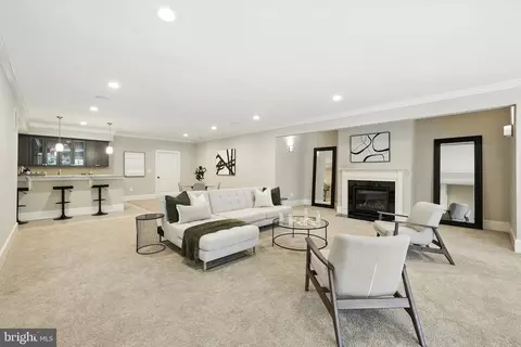 6434 Noble Dr, Mclean, VA 22101 photo 45