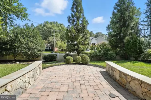 6434 Noble Dr, Mclean, VA 22101 photo 47