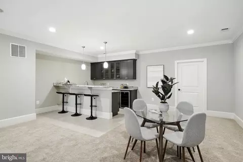 6434 Noble Dr, Mclean, VA 22101 photo 50