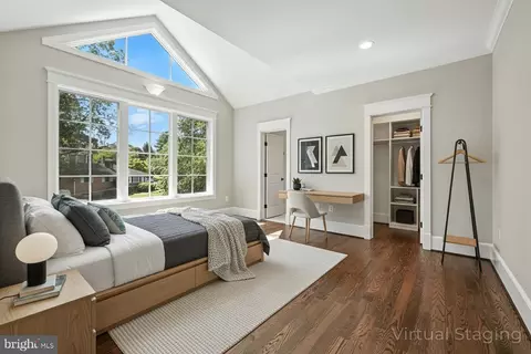 6434 Noble Dr, Mclean, VA 22101 photo 38