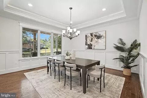 6434 Noble Dr, Mclean, VA 22101 photo 15