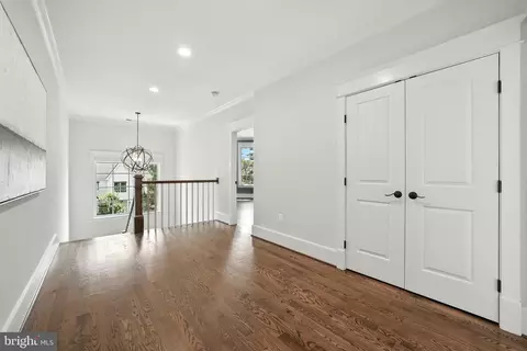 6434 Noble Dr, Mclean, VA 22101 photo 35