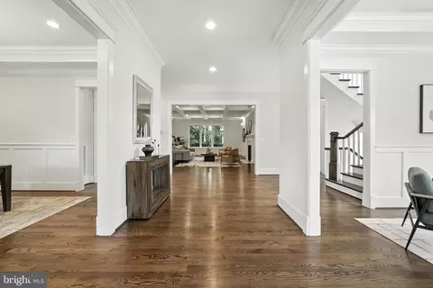 6434 Noble Dr, Mclean, VA 22101 photo 24