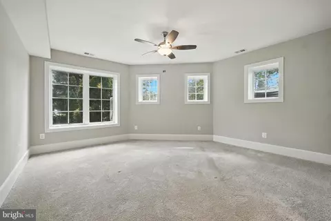 6434 Noble Dr, Mclean, VA 22101 photo 55