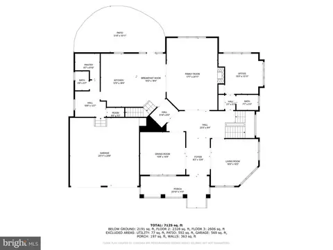 6434 Noble Dr, Mclean, VA 22101 photo 25