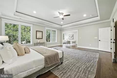 6434 Noble Dr, Mclean, VA 22101 photo 33