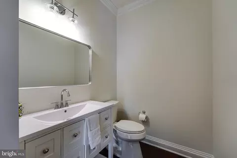 Other - 6732 Baron Rd, Mclean, VA 22101 photo 9 of 13