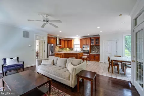 Other - 6732 Baron Rd, Mclean, VA 22101 photo 5 of 13