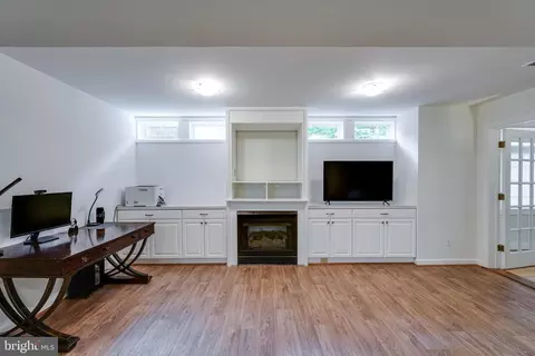 Other - 6732 Baron Rd, Mclean, VA 22101 photo 10 of 13