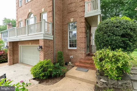 Other - 6732 Baron Rd, Mclean, VA 22101 photo 1 of 13