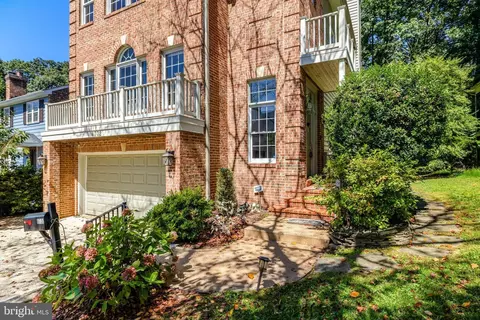 Other - 6732 Baron Rd, Mclean, VA 22101 photo 4 of 13