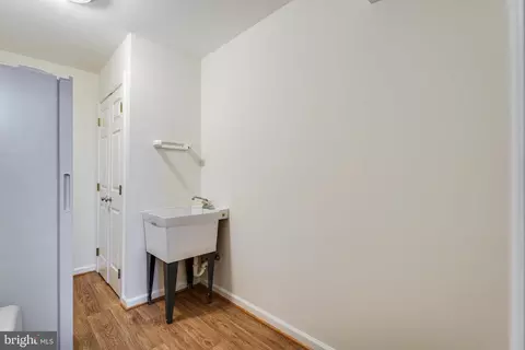 Other - 6732 Baron Rd, Mclean, VA 22101 photo 13 of 13