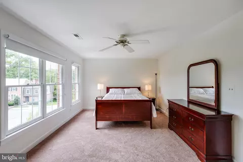 Other - 6732 Baron Rd, Mclean, VA 22101 photo 7 of 13