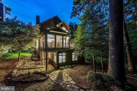 Other - 6732 Baron Rd, Mclean, VA 22101 photo 3 of 13