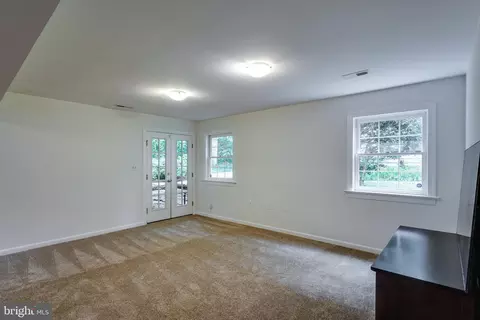 Other - 6732 Baron Rd, Mclean, VA 22101 photo 11 of 13