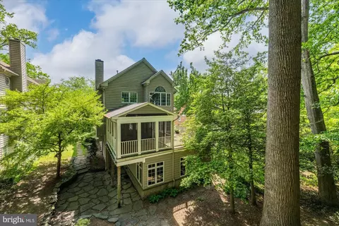 Other - 6732 Baron Rd, Mclean, VA 22101 photo 2 of 13