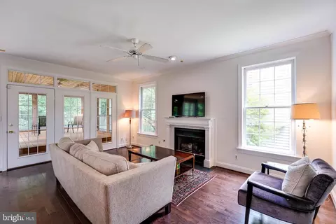 Other - 6732 Baron Rd, Mclean, VA 22101 photo 6 of 13