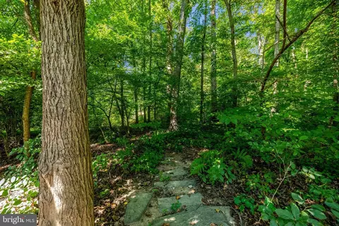 Exterior - 6732 Baron Rd, Mclean, VA 22101 photo 18 of 25